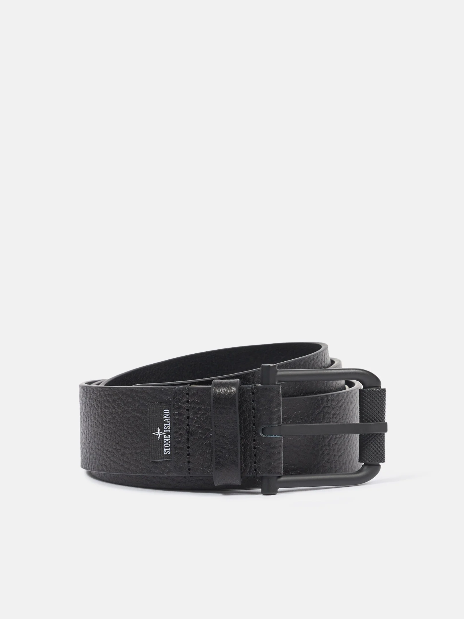 9300002 TUMBLED LEATHER - 1