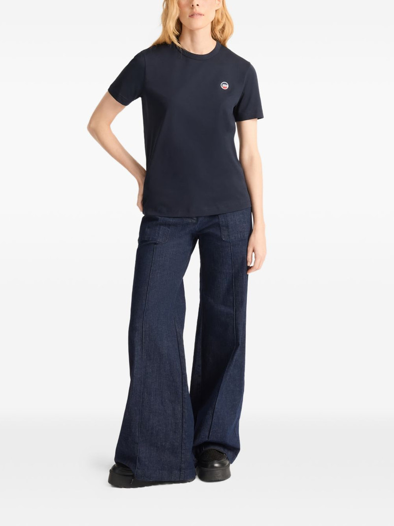 Fusalp Talixe T-shirt outlook