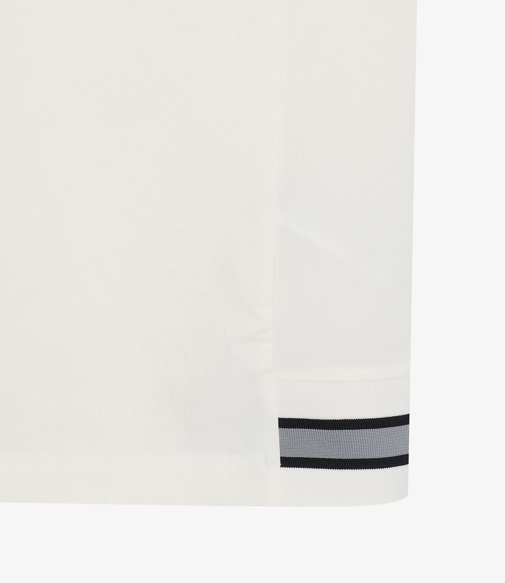 SIMON POLO - 7