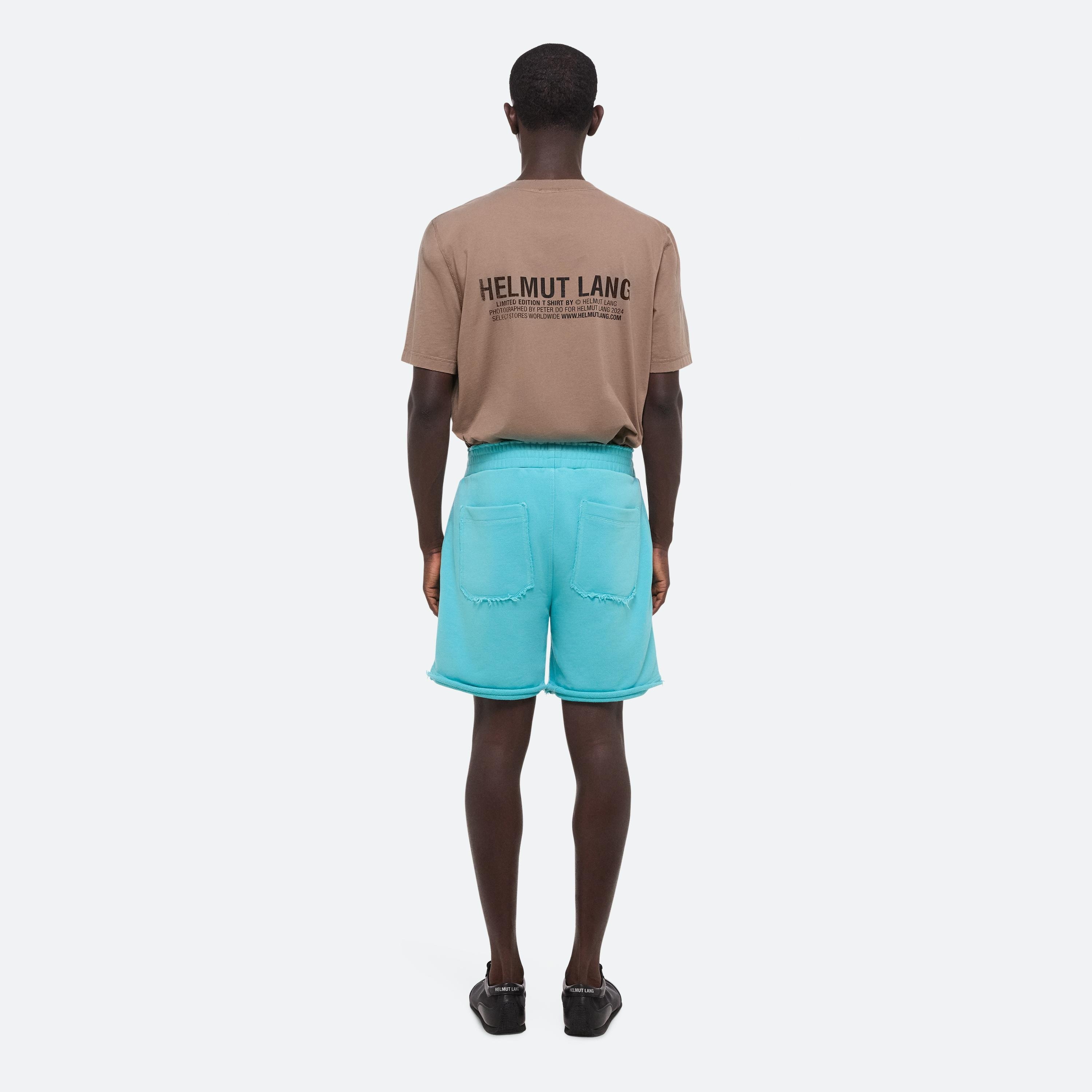 POSTCARD SHORTS - 5