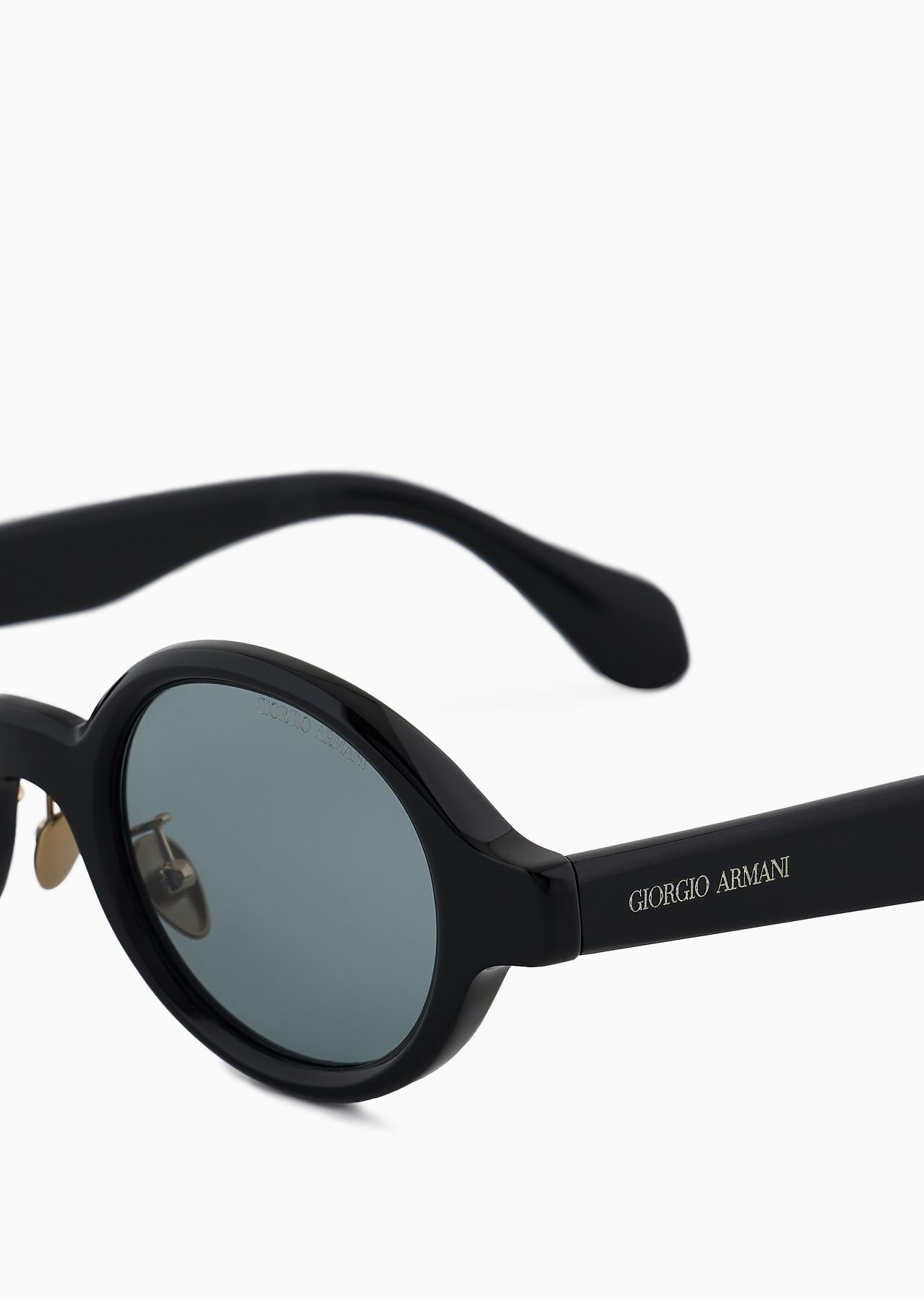 Sunglasses - 4