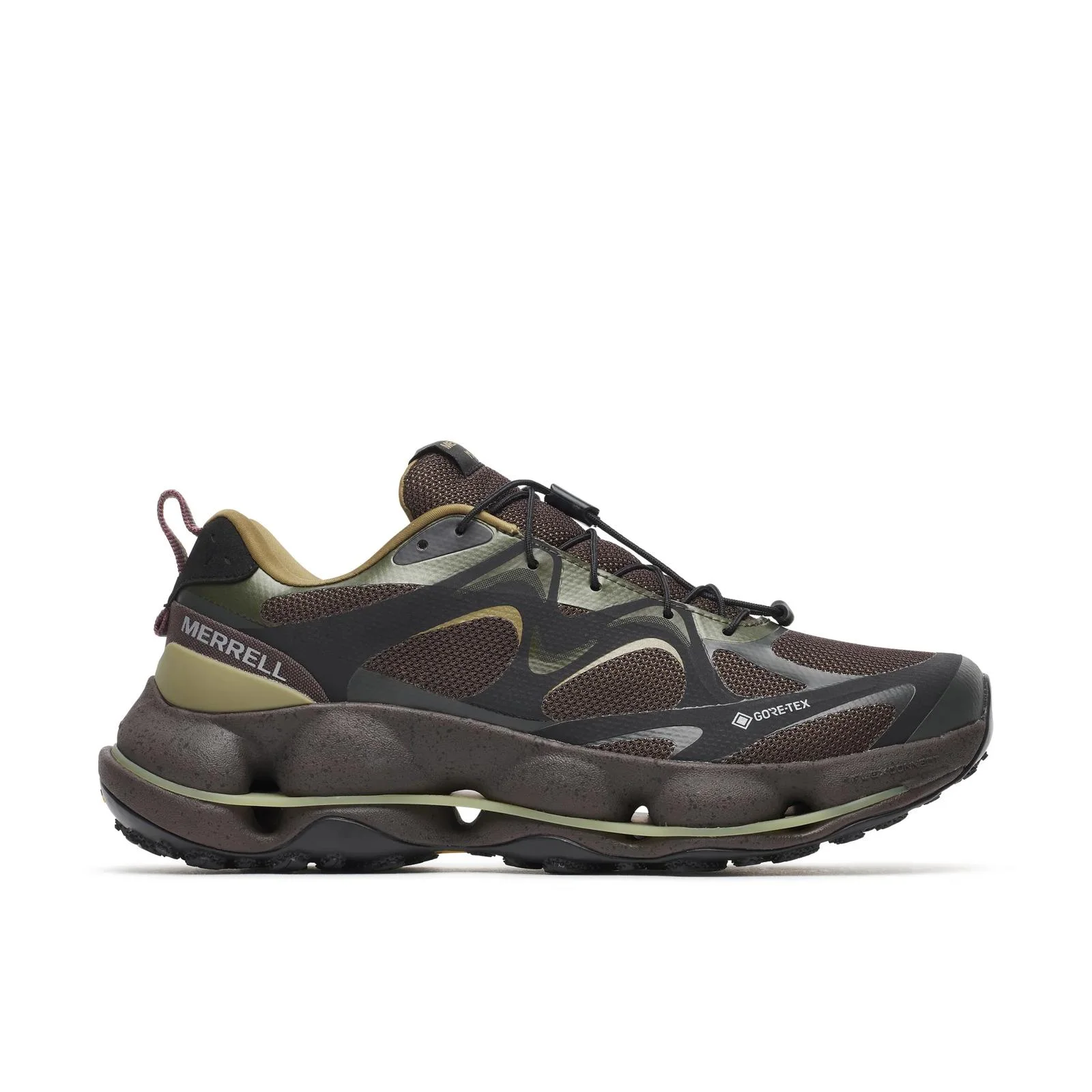 Men's SpeedArc Matis GORE-TEX® - 1