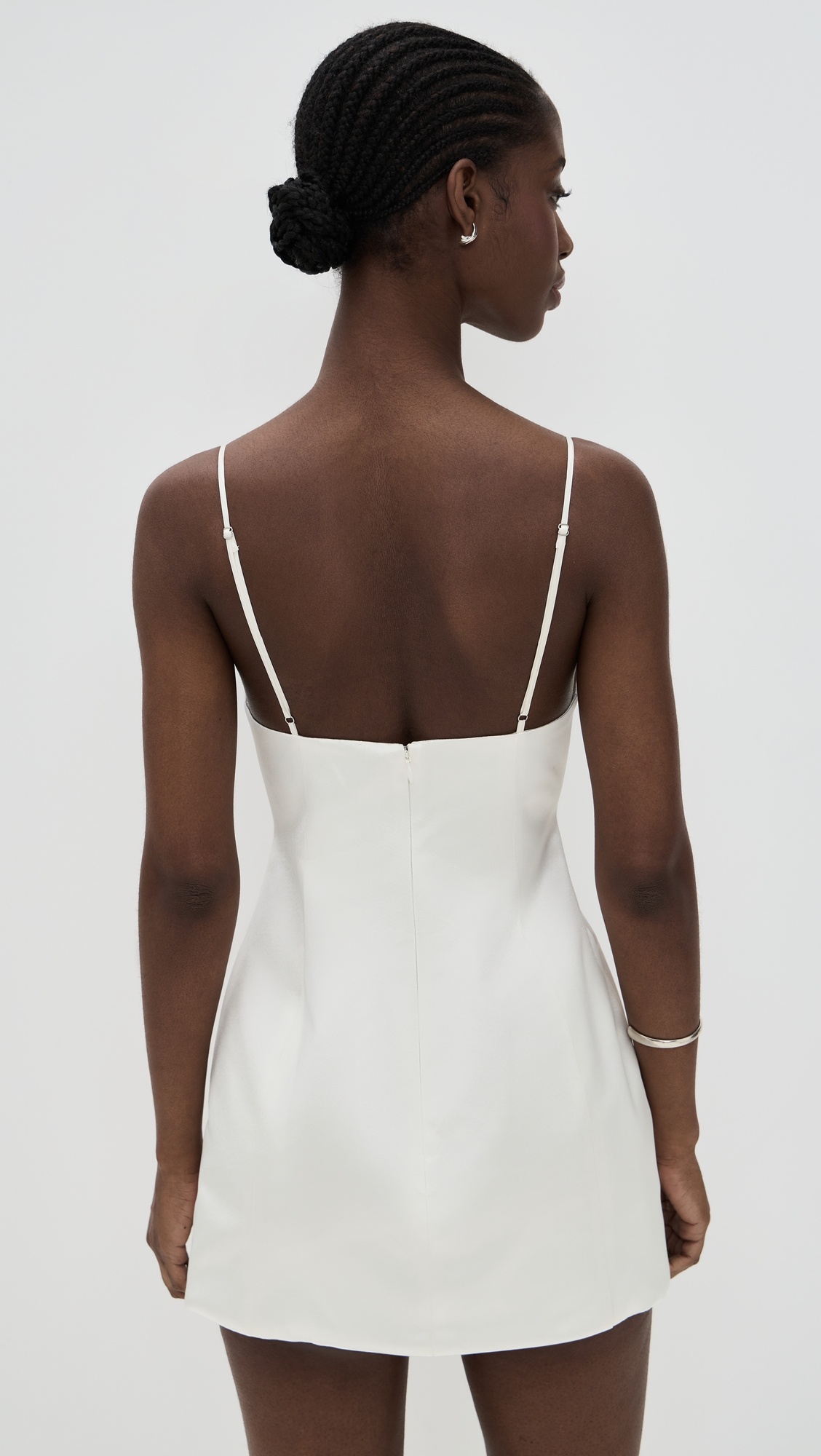 Giavanna Dress - 2