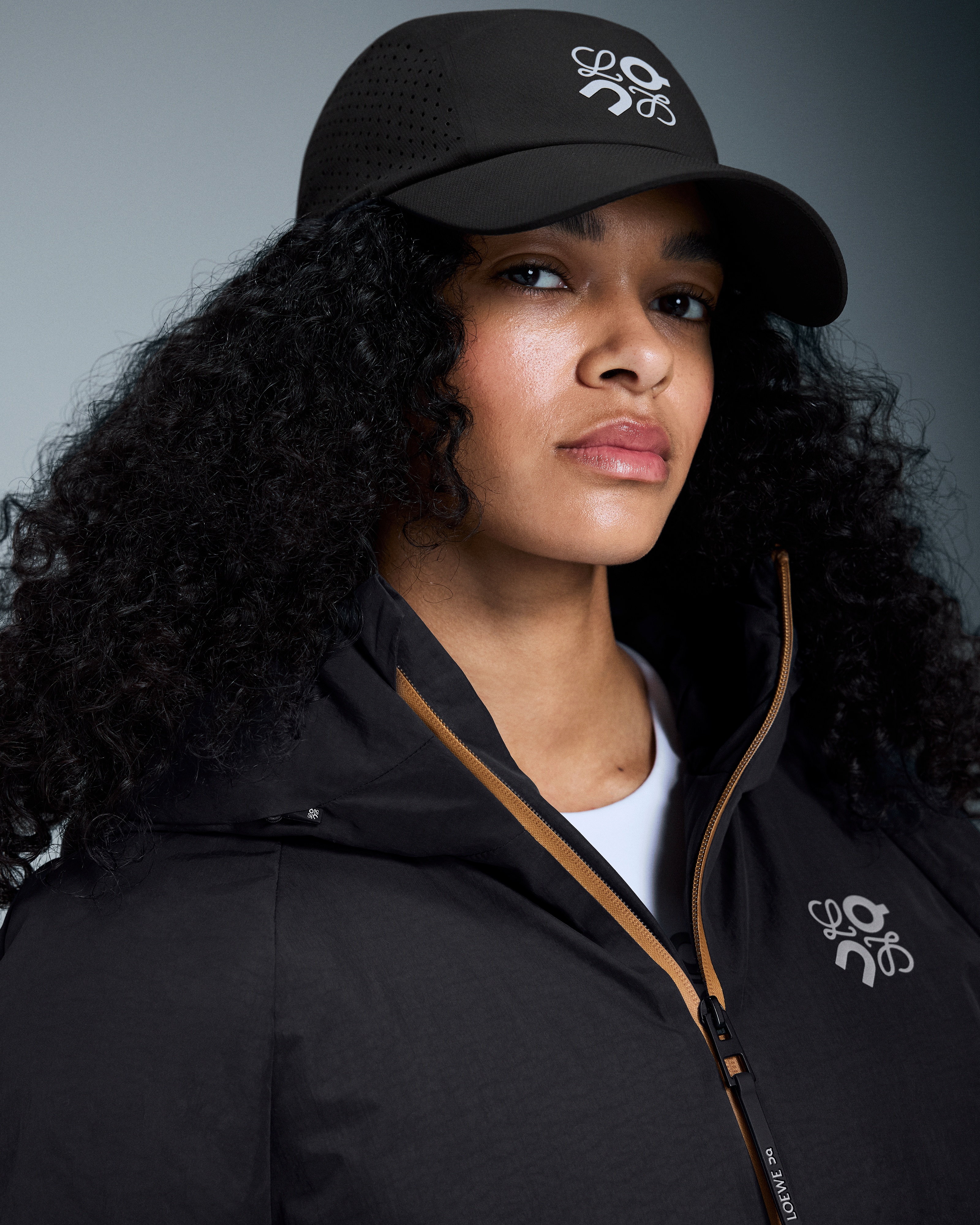 Cap LOEWE - 2
