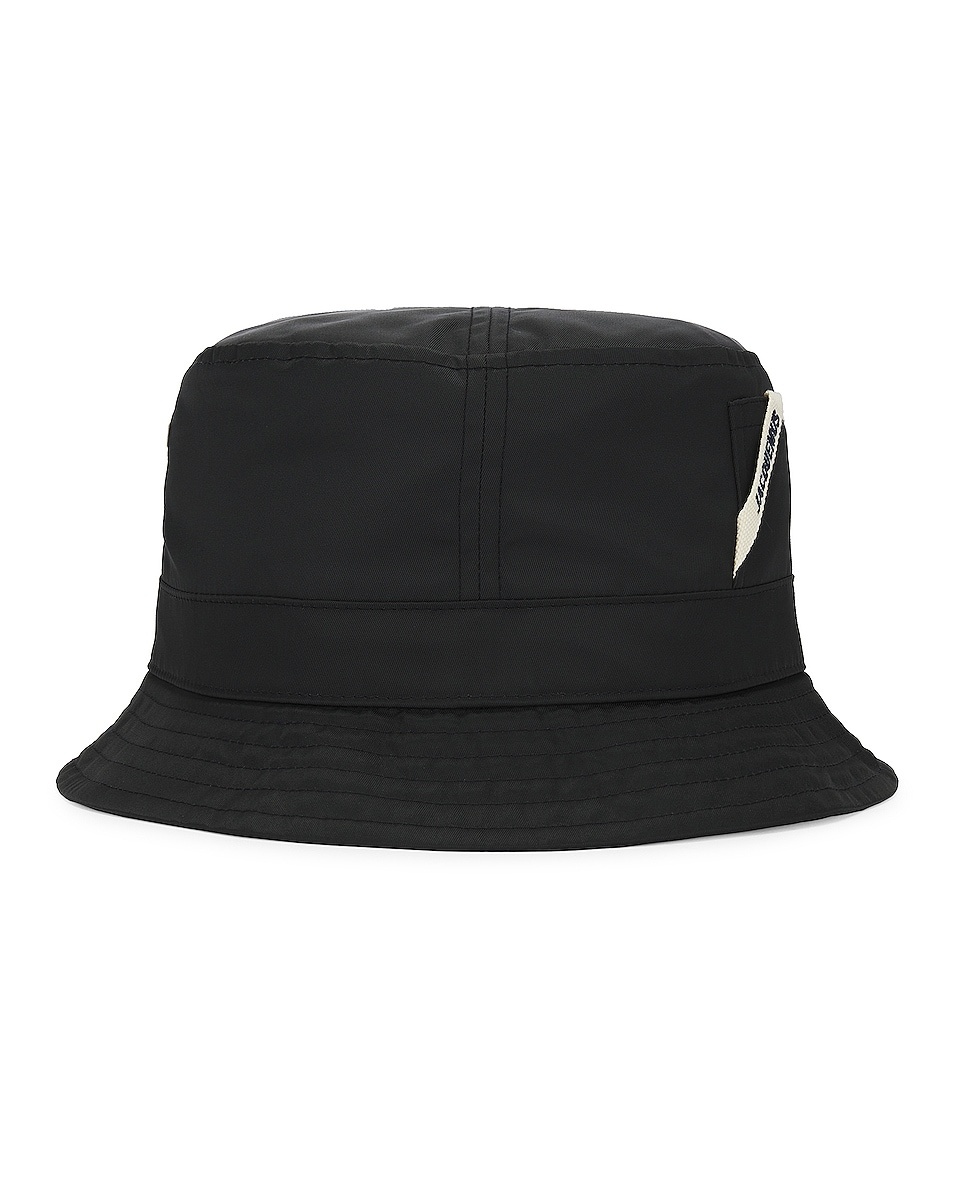 Le Bob Ovalie - 2