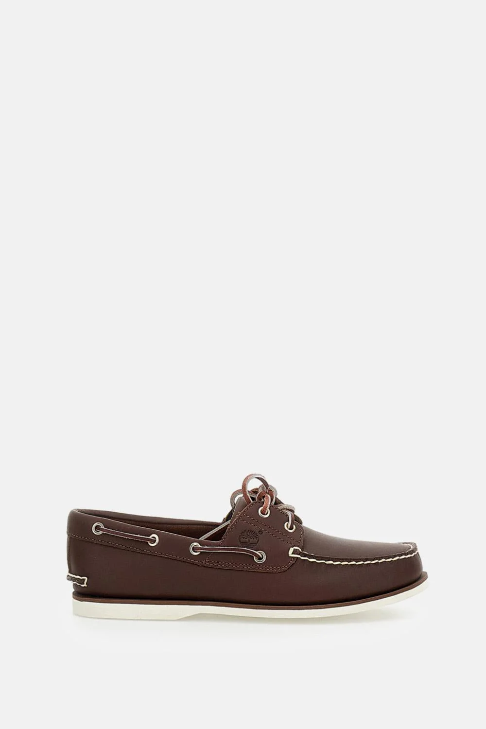 Boat Shoe - 1