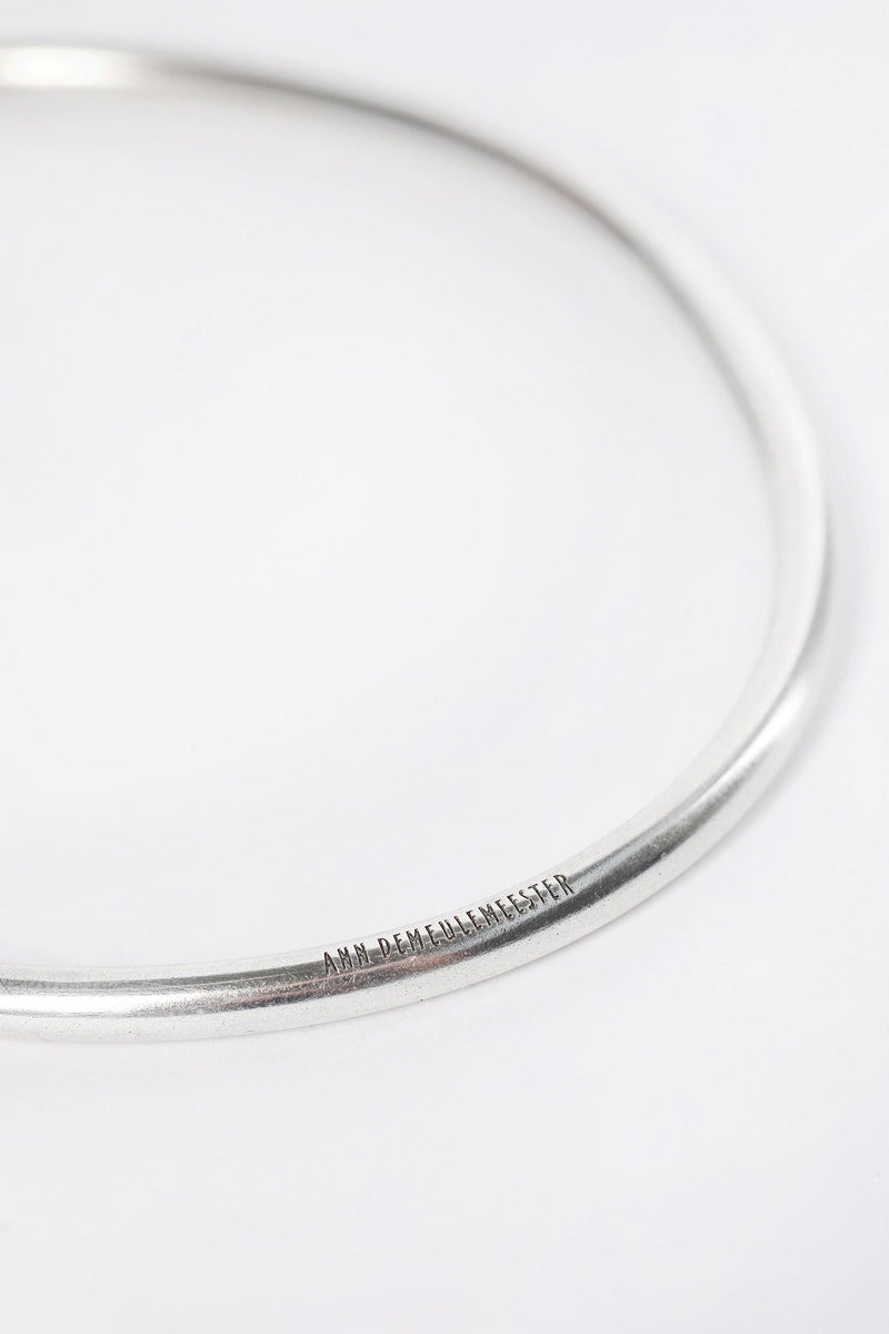 Anouk Simple Bangle - 2