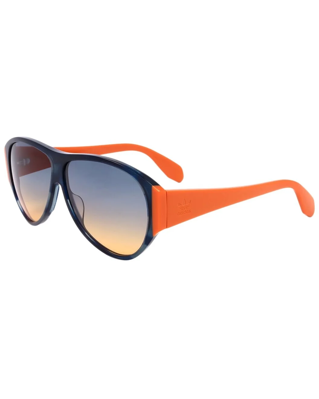 adidas Original Unisex OR0032 59mm Sunglasses - 1