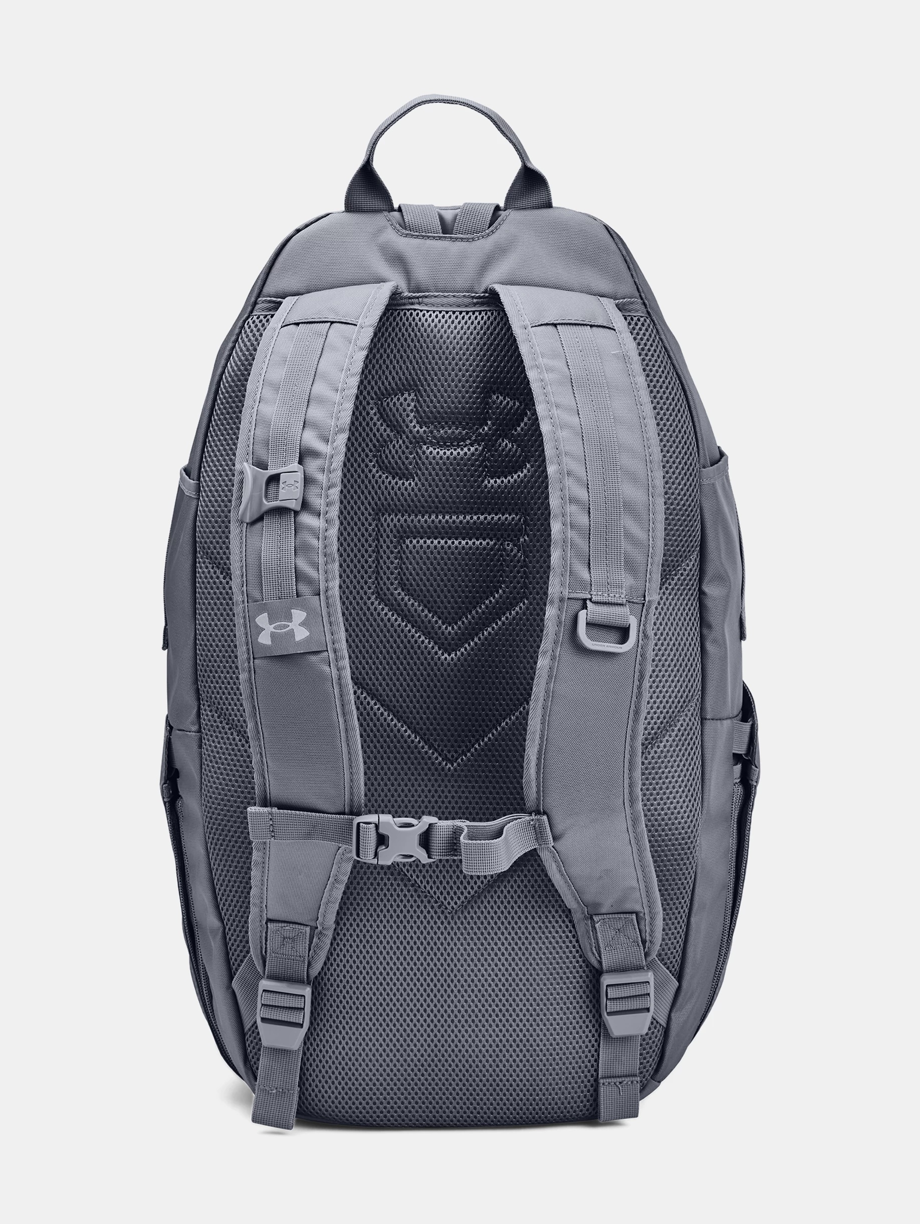UA Yard 2.0 Backpack - 2