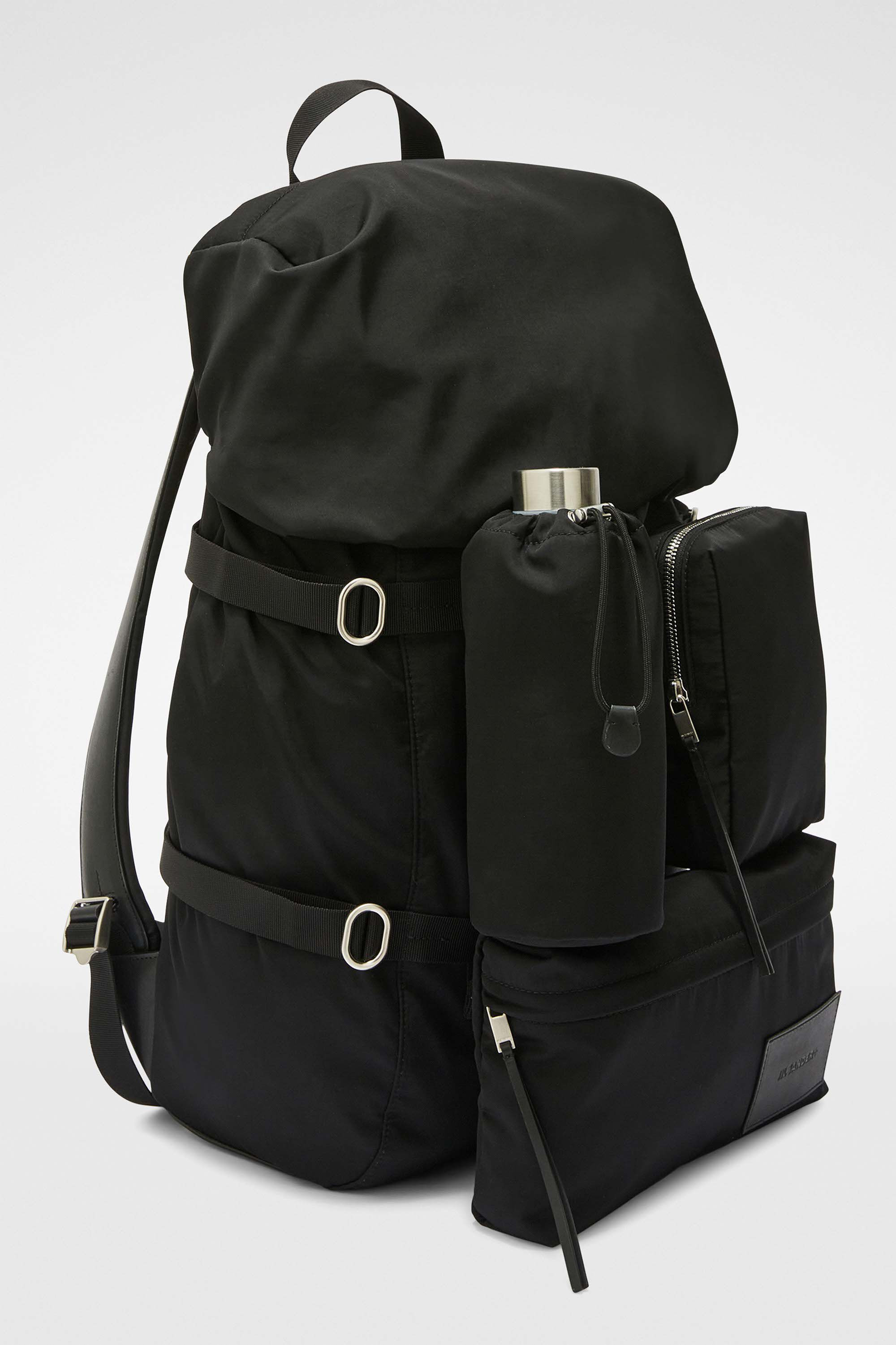 Outdoor Backpack - 6
