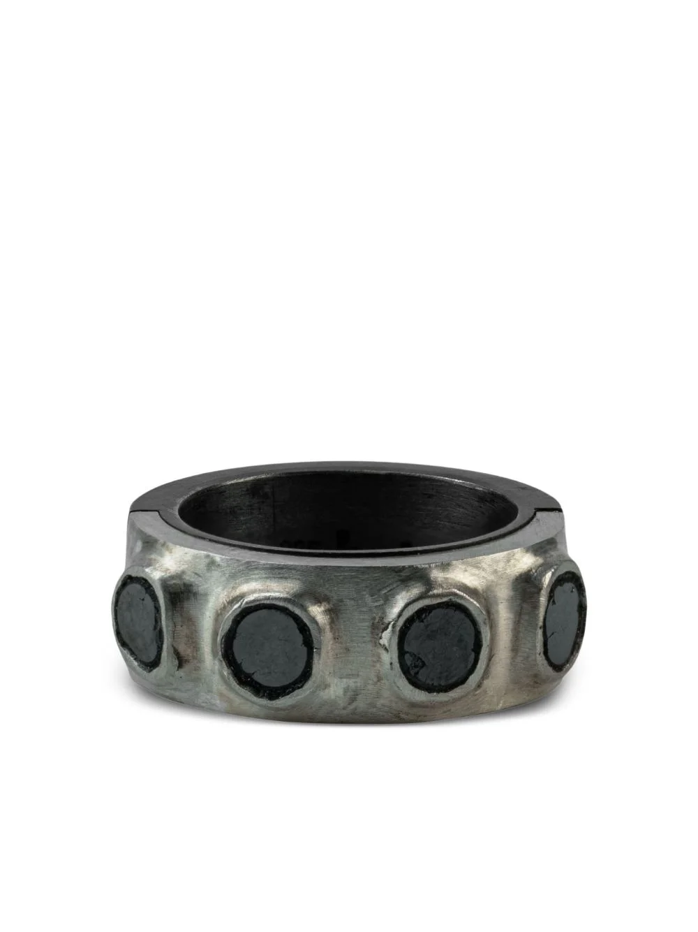 Sistema diamond ring - 1