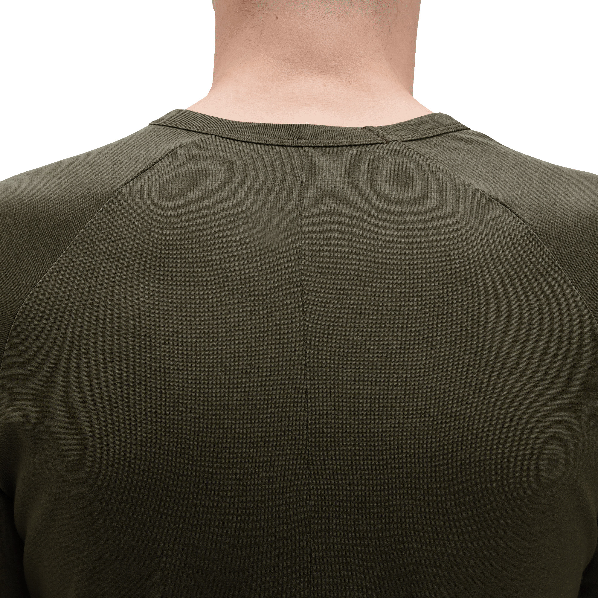 Merino-T - 4