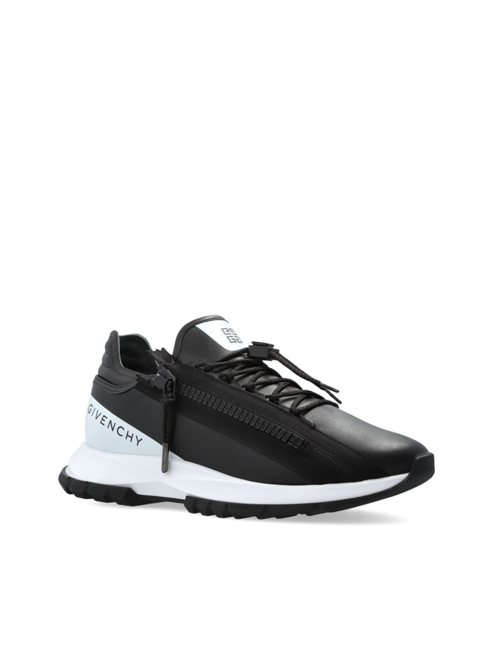 Spectre Runner sneakers - 3