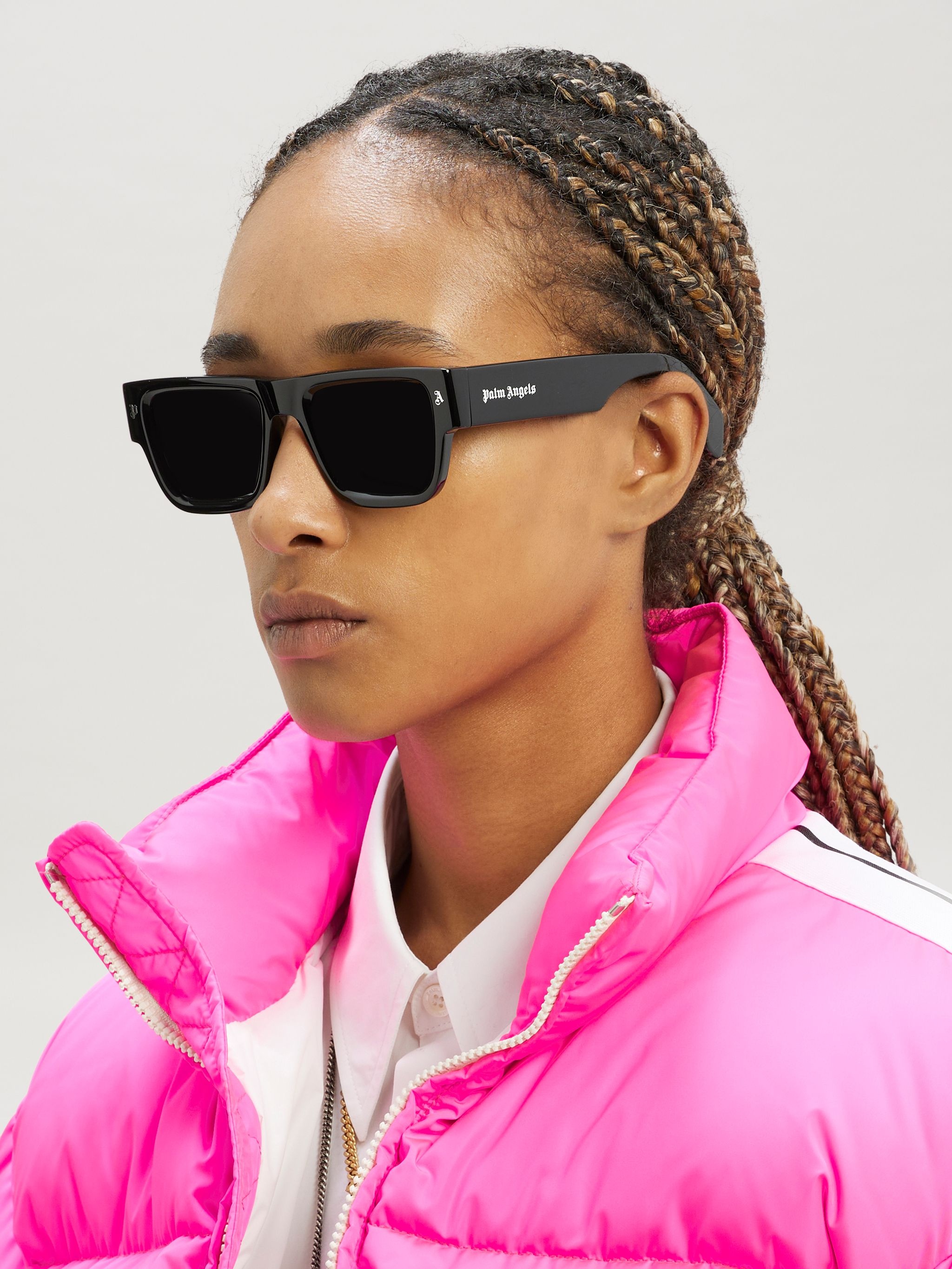 Palisade Sunglasses - 3