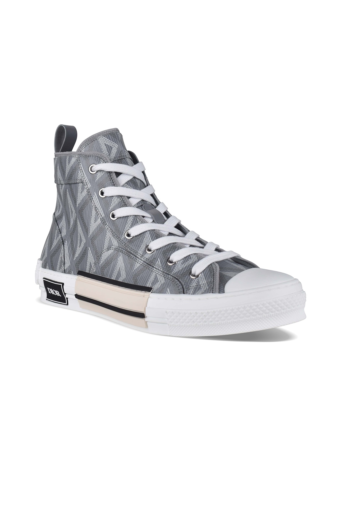 Sneakers B23 - 2