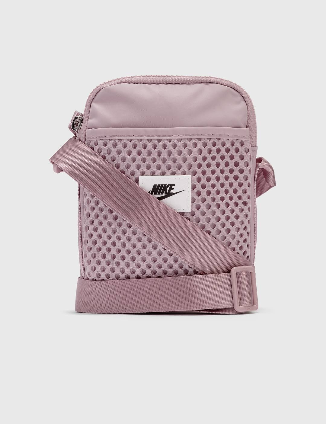 Nike Small Crossbody Bag - 5