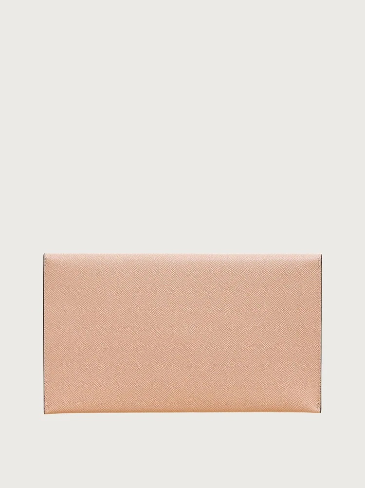 GANCINI POUCH - 3