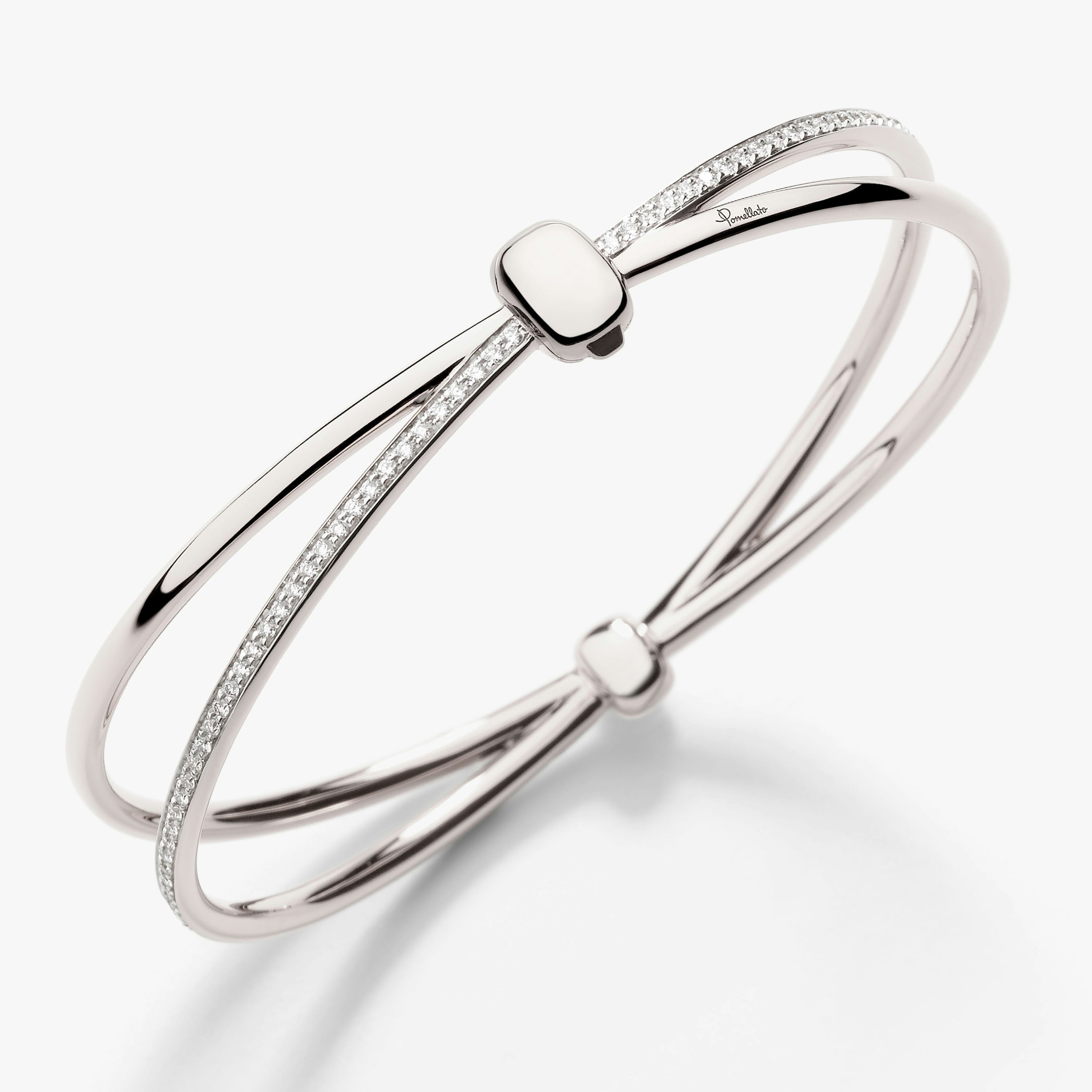 Pomellato Together Bangle - 4