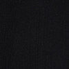 Sdavion Sweater in Wool and Cashmere - 7