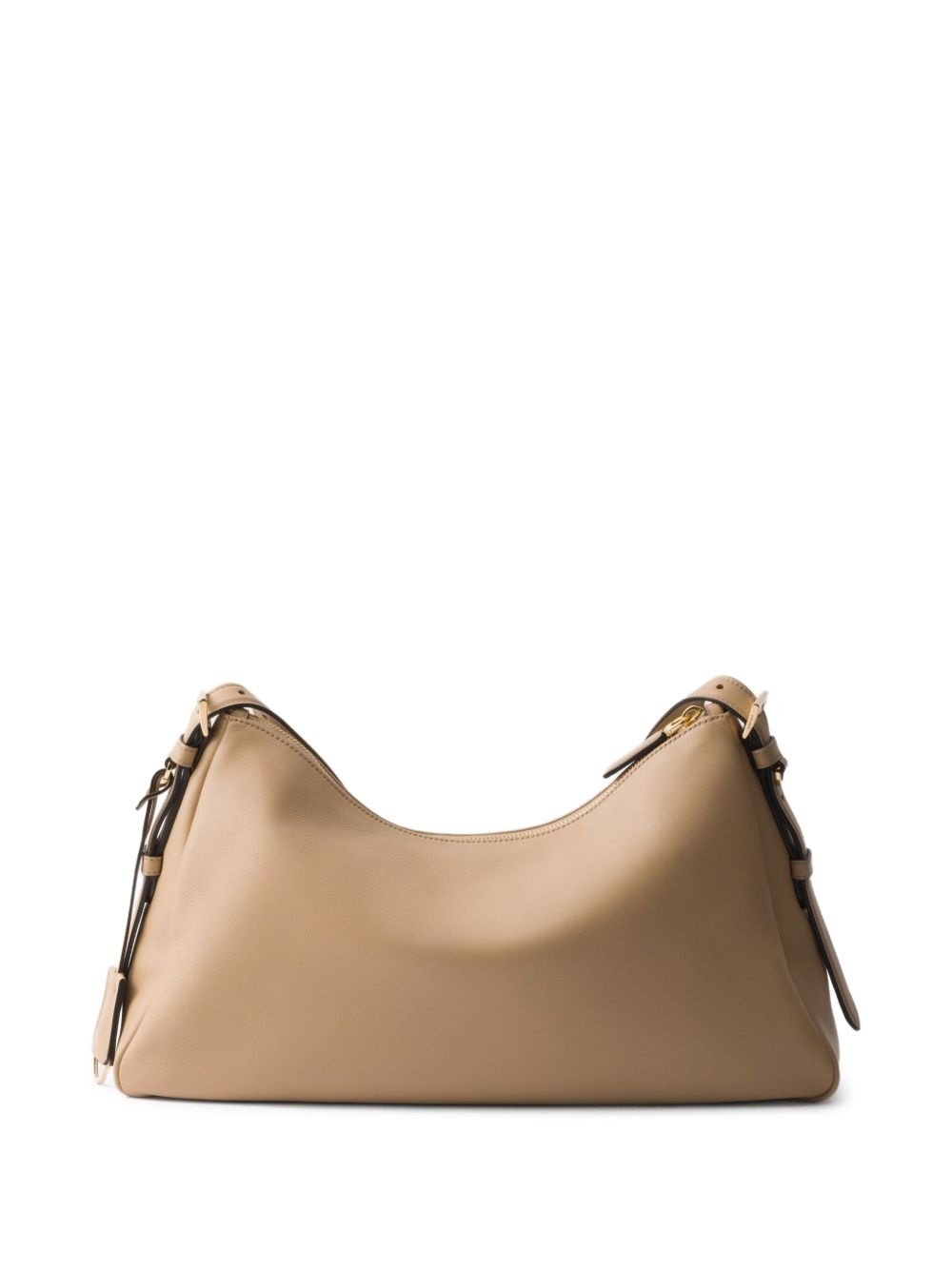 large Aimée shoulder bag - 2
