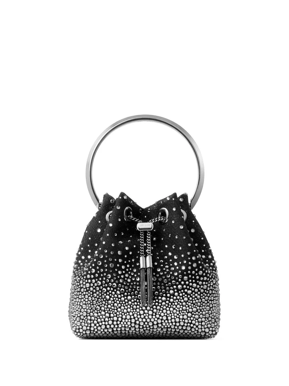 Bon Bon tote bag - 1
