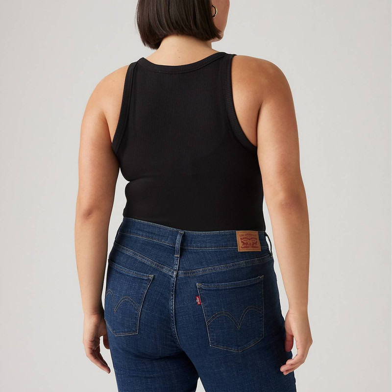 711 SKINNY 여성 JEANS 10