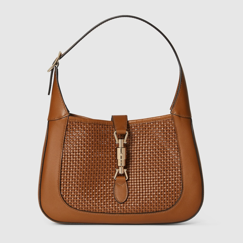 Gucci Jackie 1961 medium bag 1