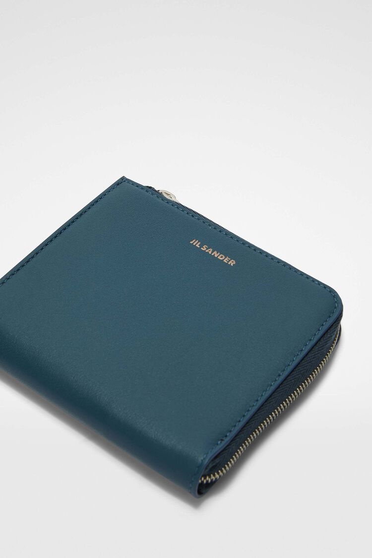 Card Holder - 4