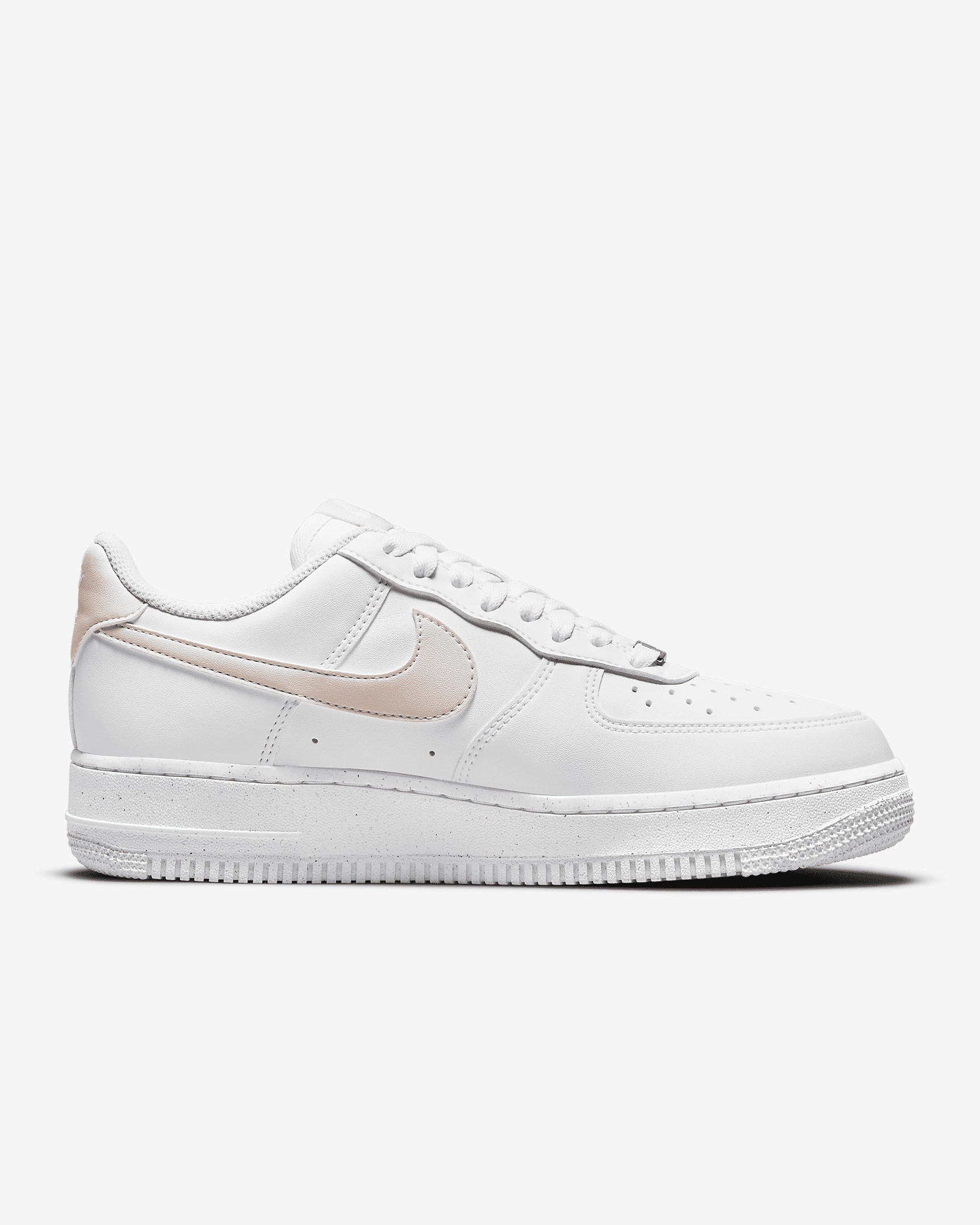 Nike Air Force 1 '07 Next Nature Women's Shoes - 3
