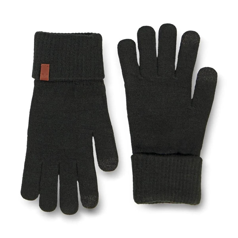 Powell Magic Glove 1