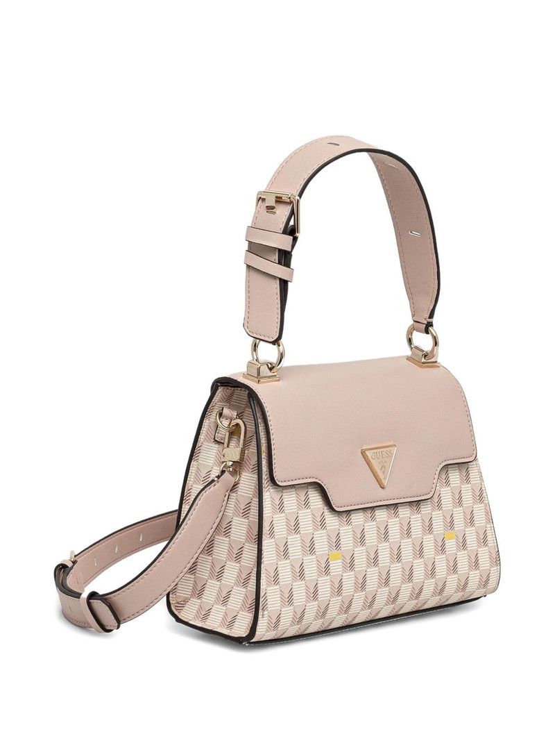 GUESS USA G Wave tote bag outlook