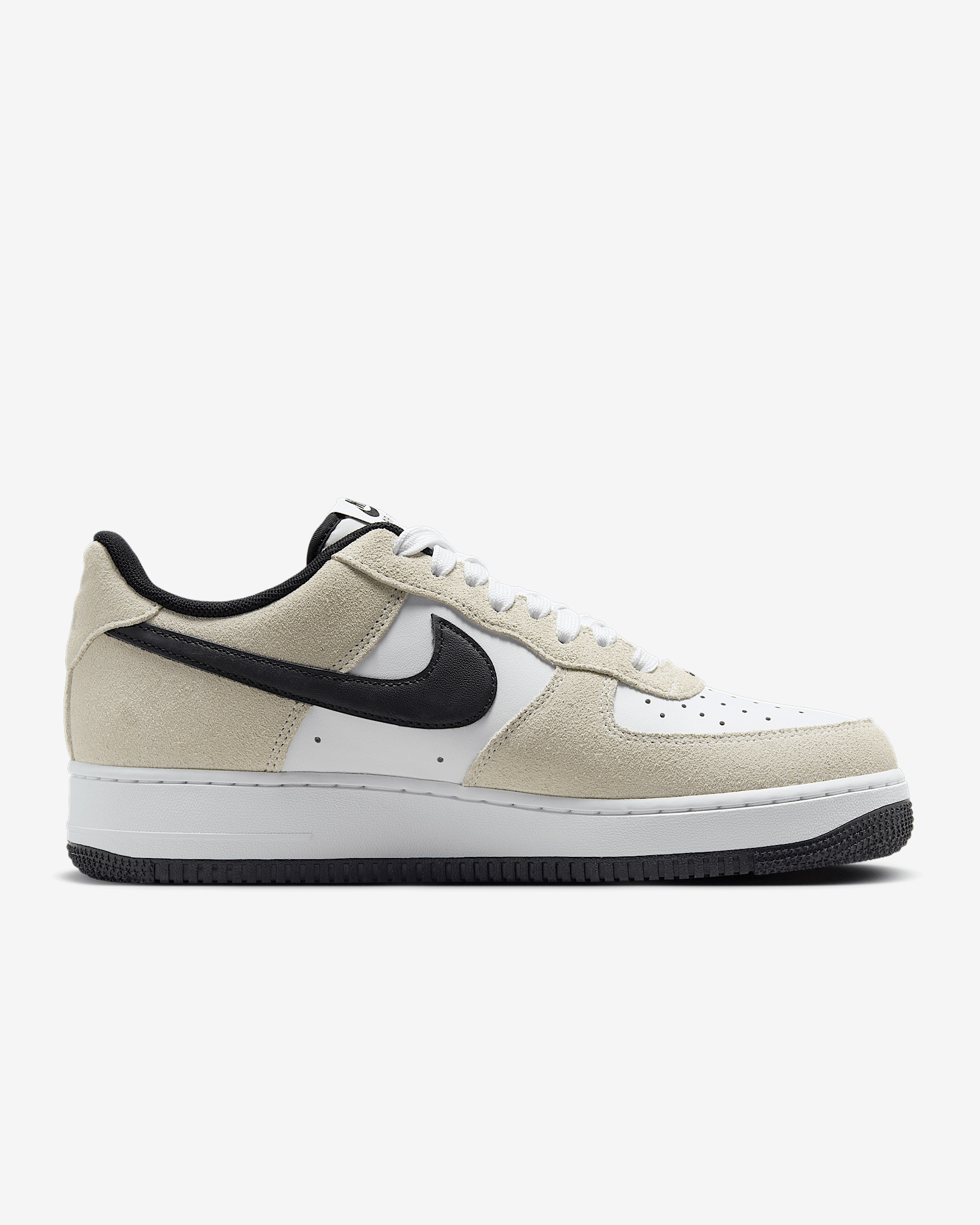 Nike Air Force 1 '07 LV8 Men's Shoes - 3