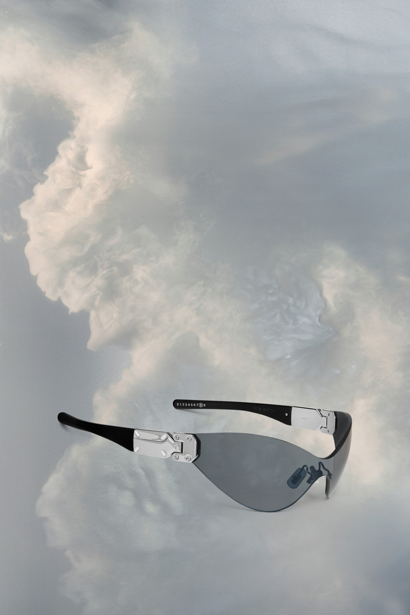 MM X Gentle Monster MM103 3