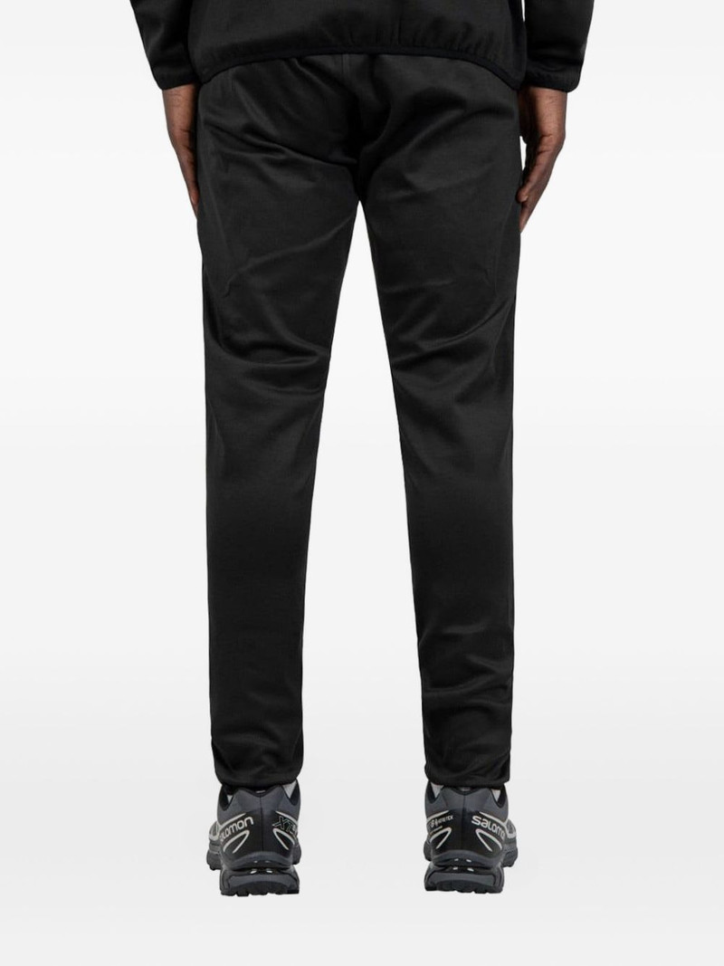 zip-pocket joggers 3
