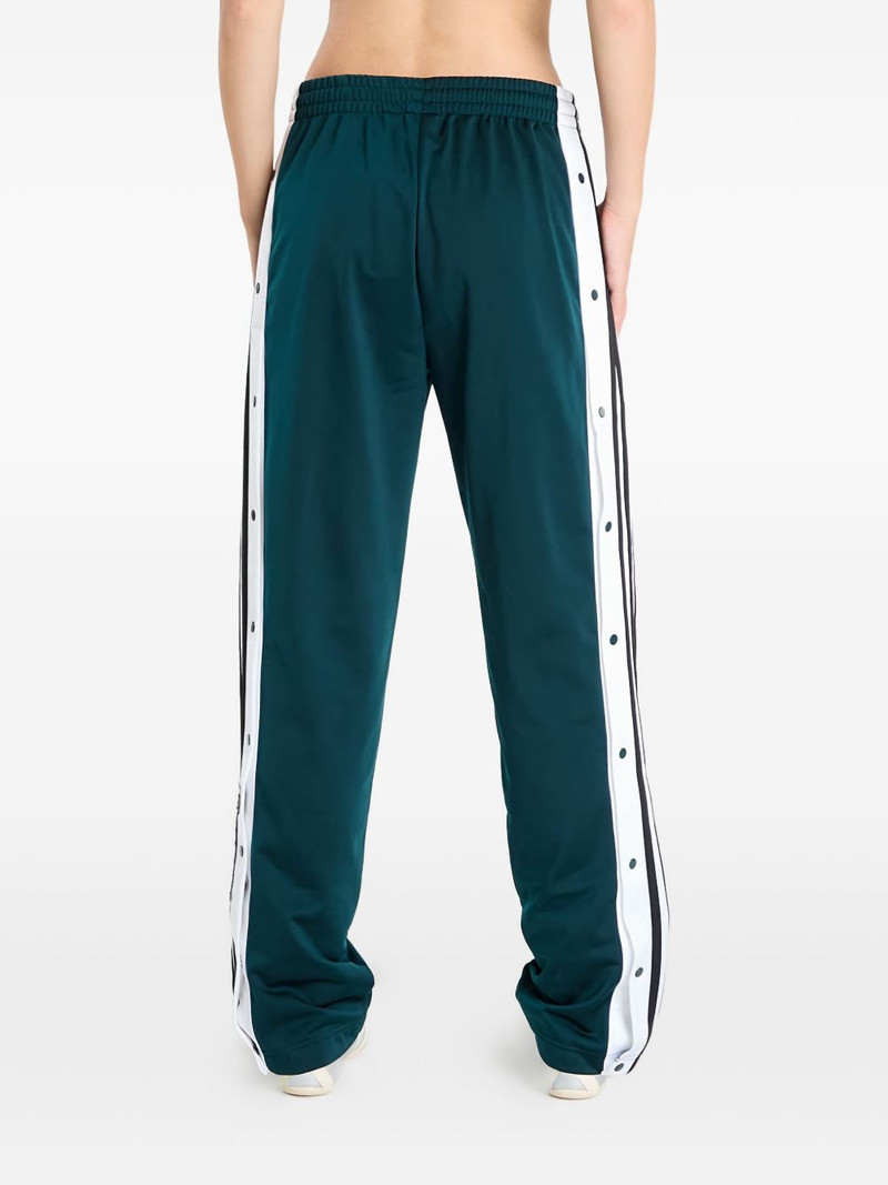 adidas Adibreak zip side pockets tracksuit outlook
