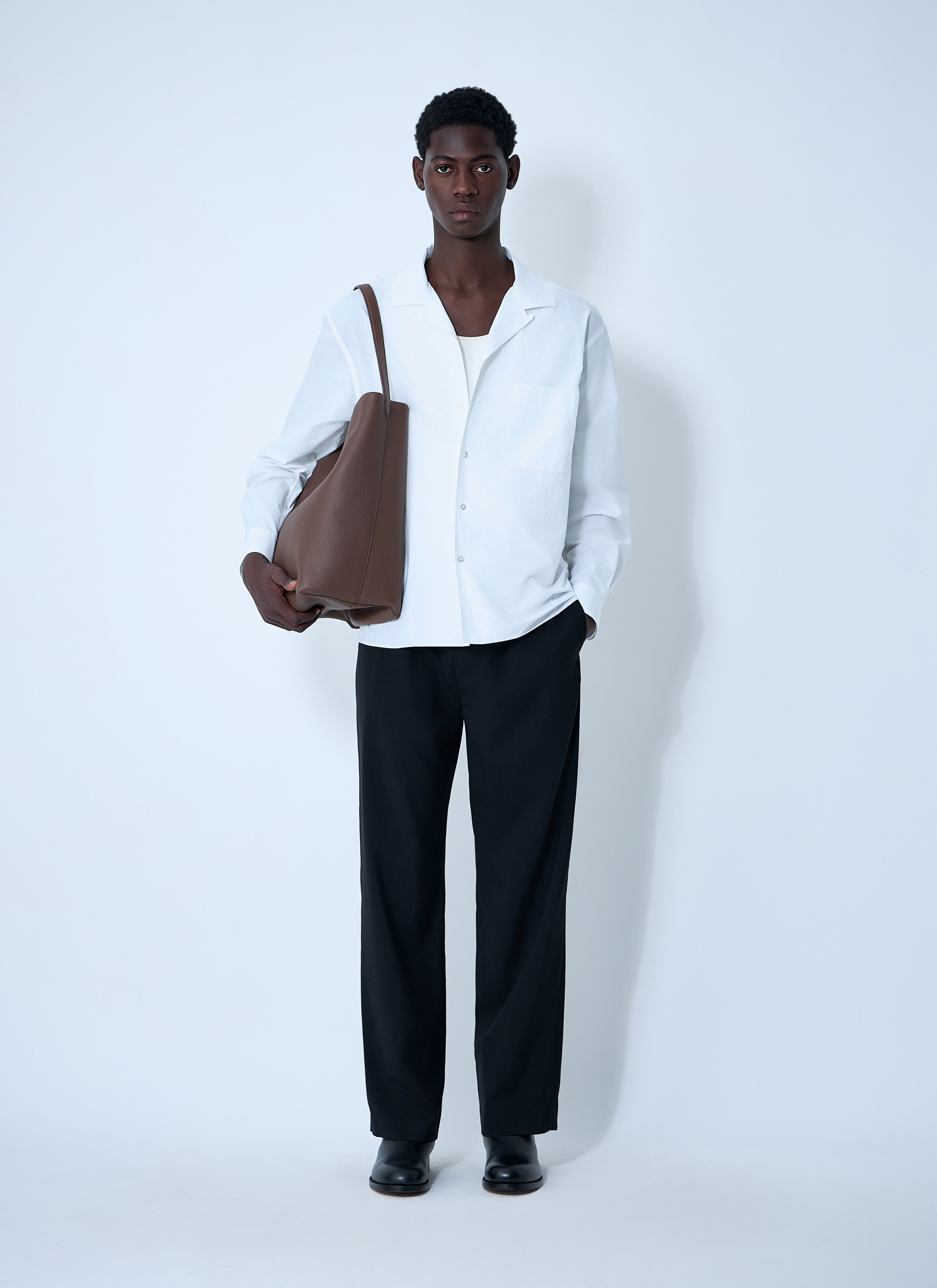 Xon Pants - 2