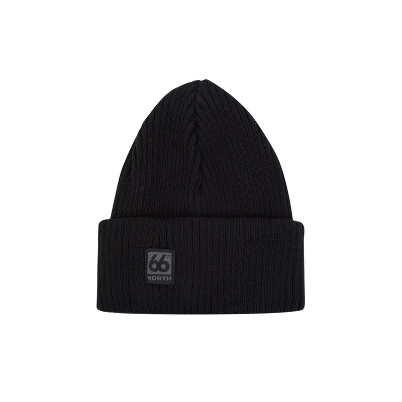 Jon Fisherman Beanie 1