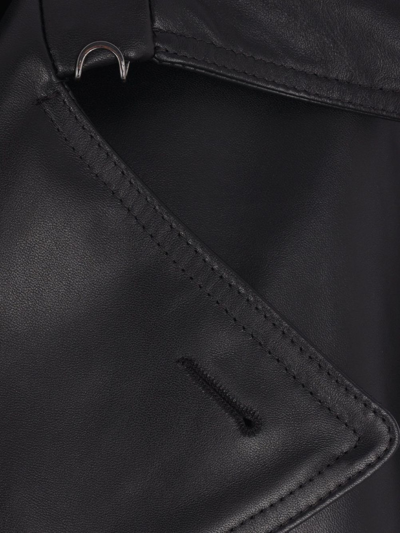 leather jacket 3