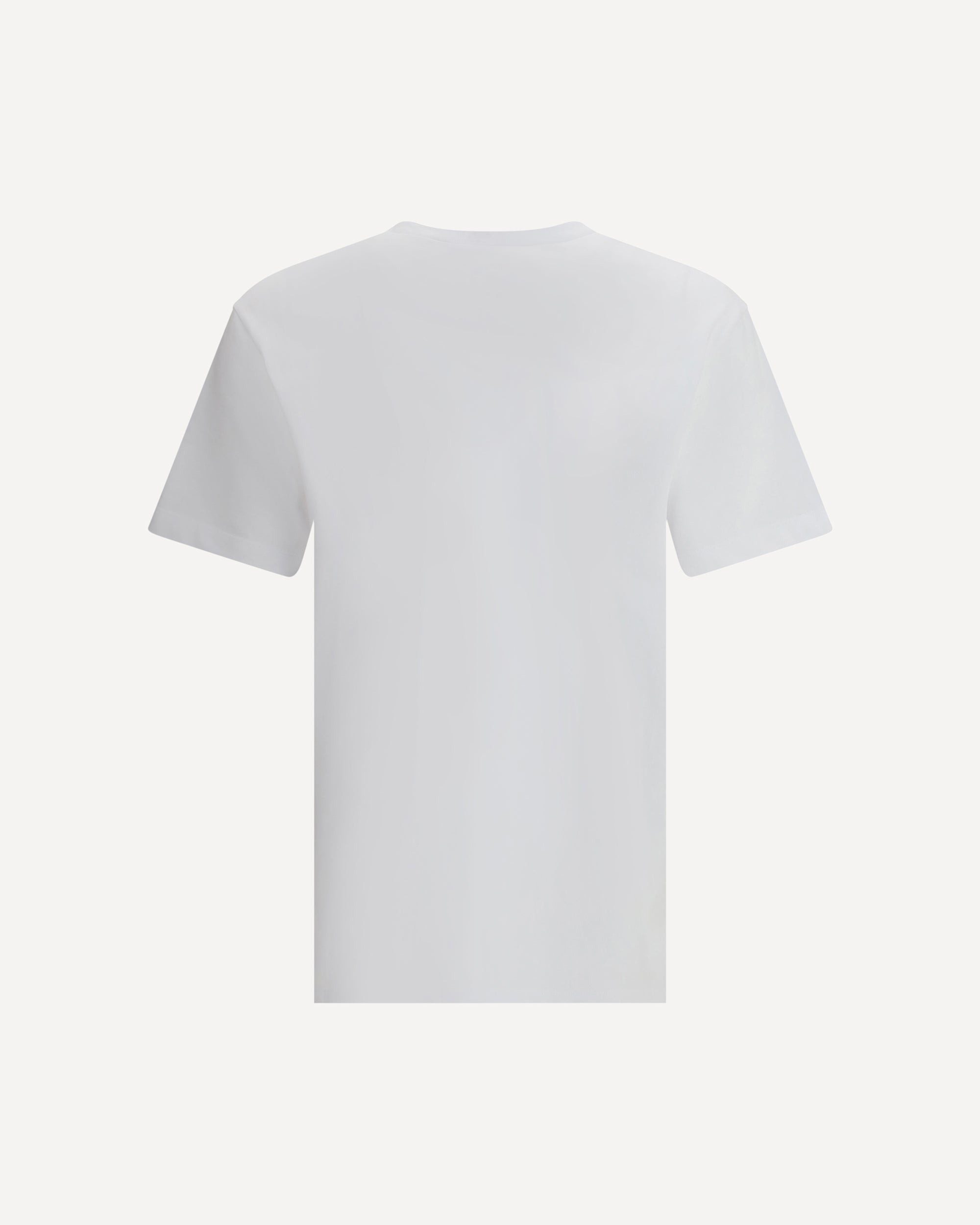 Twin Pack T-Shirt - 2