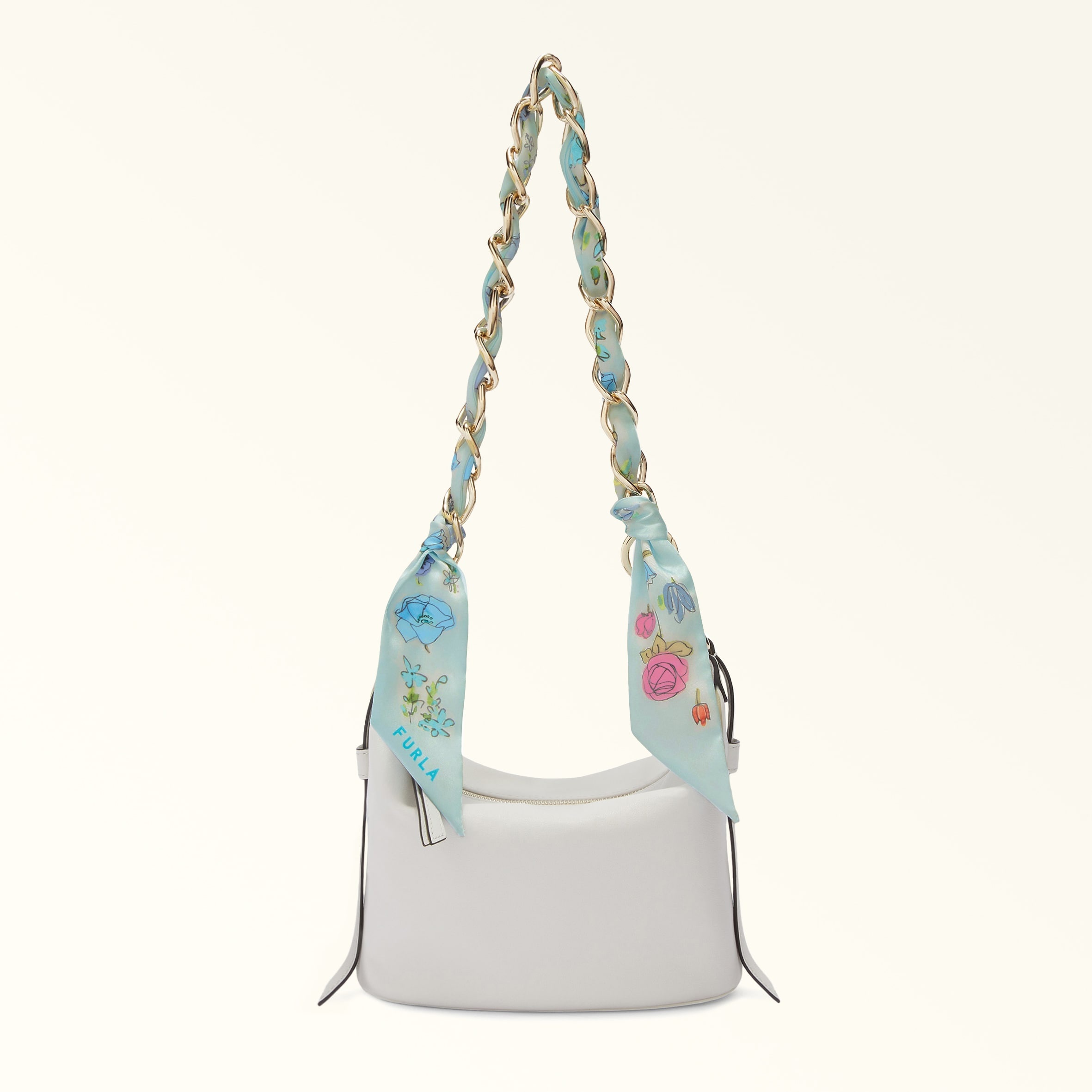 Furla Myfurla - 2