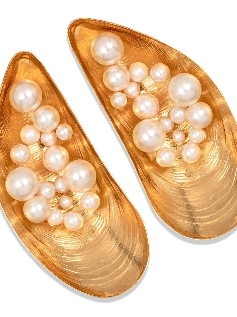 Varuna earrings - 3