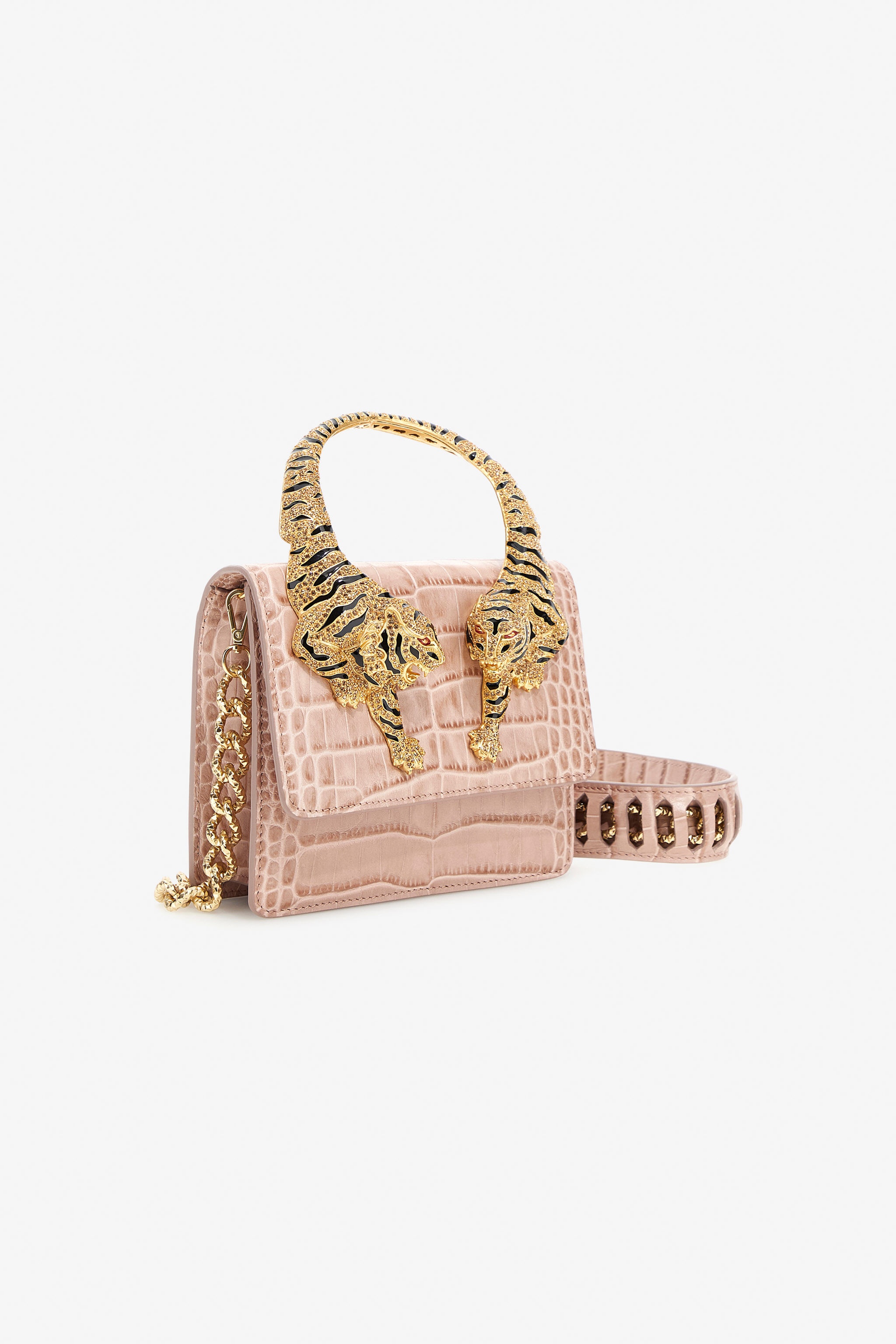 Medium Roar Bag - 5