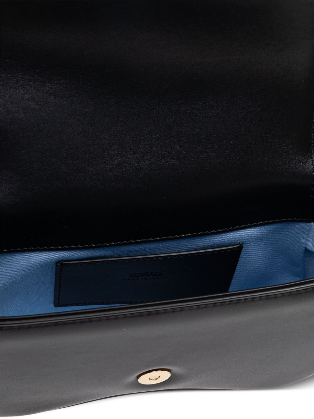 Medusa shoulder bag - 5