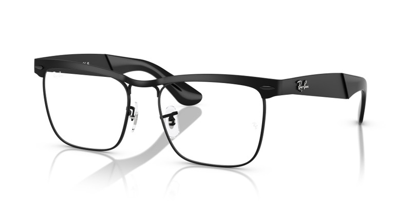 WAYFARER DELUXE OPTICS 1
