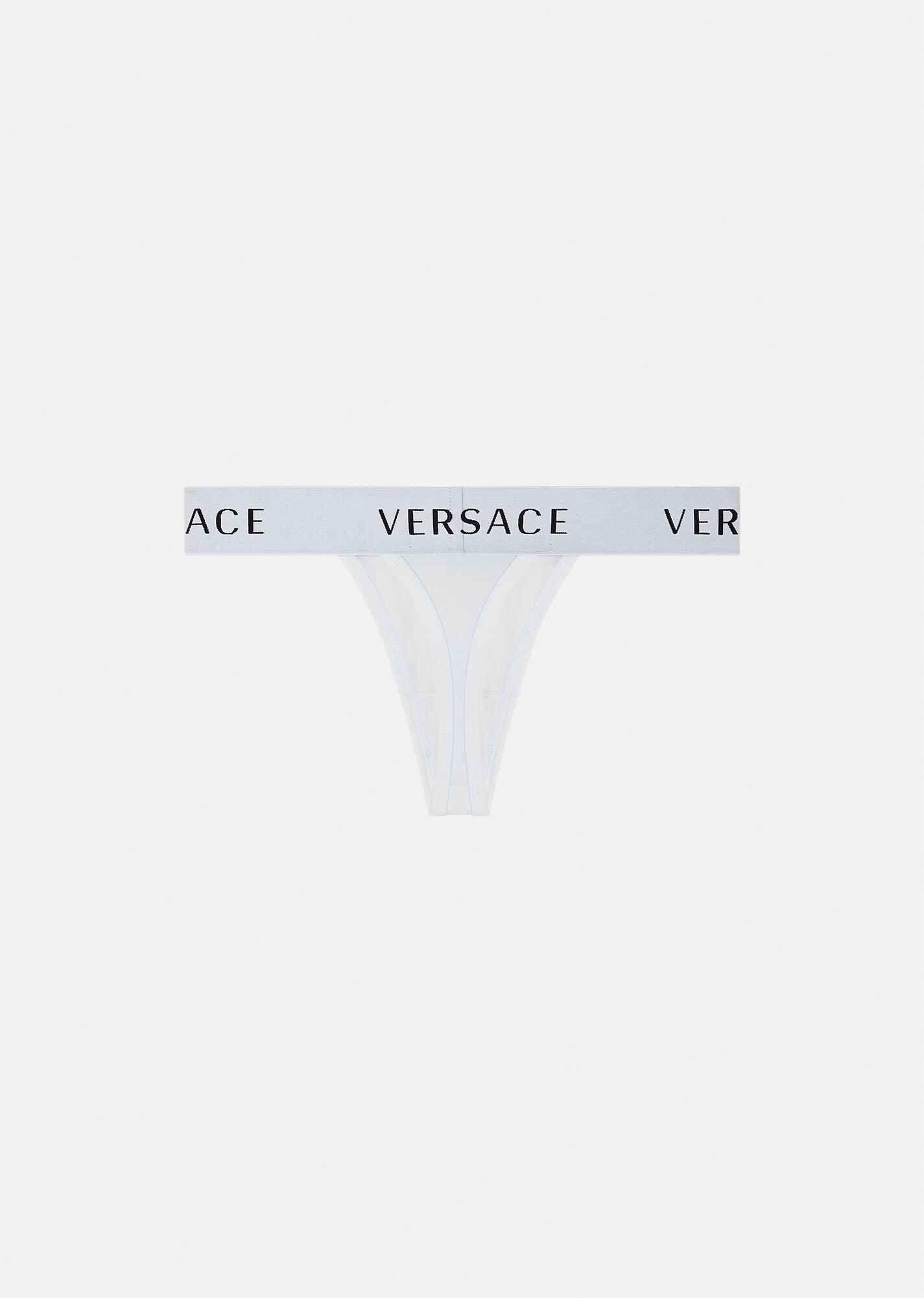 Logo Thong - 3