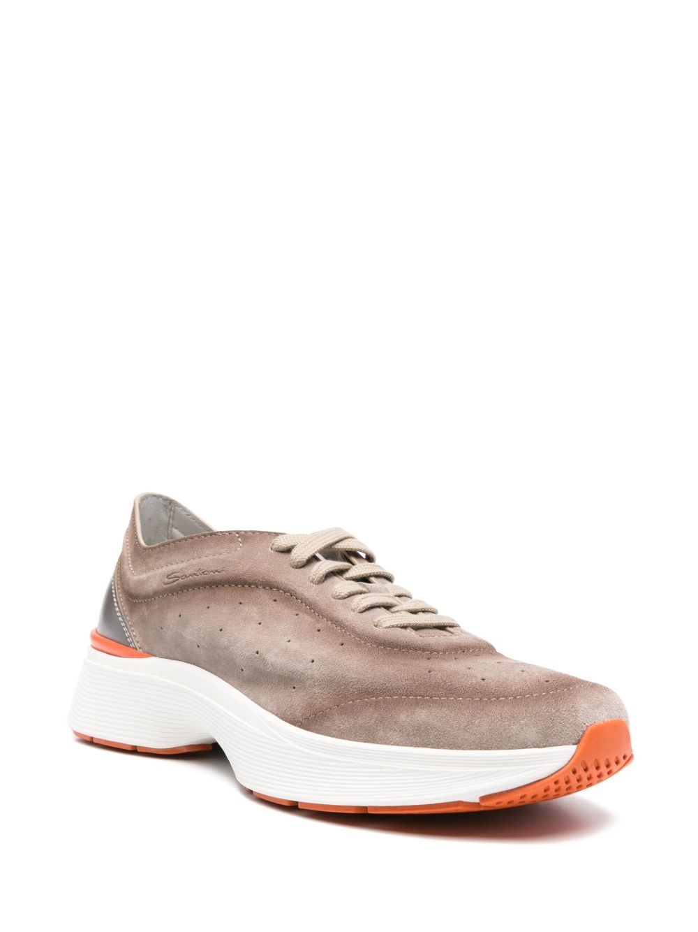 Bounce sneakers - 2