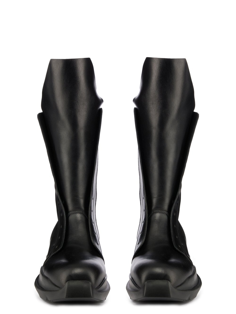 BOOTS - 2