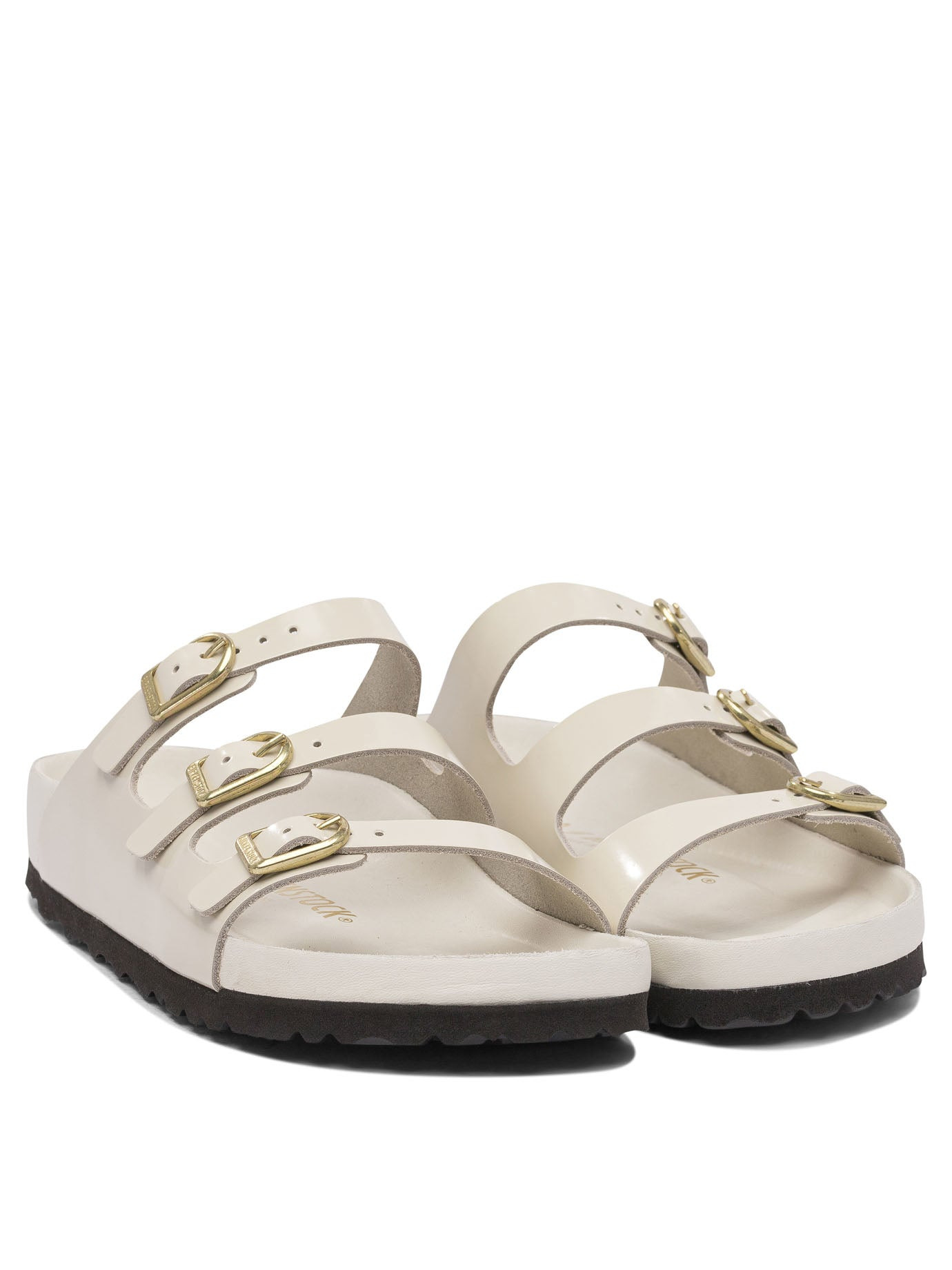 Birkenstock Sandals - 2