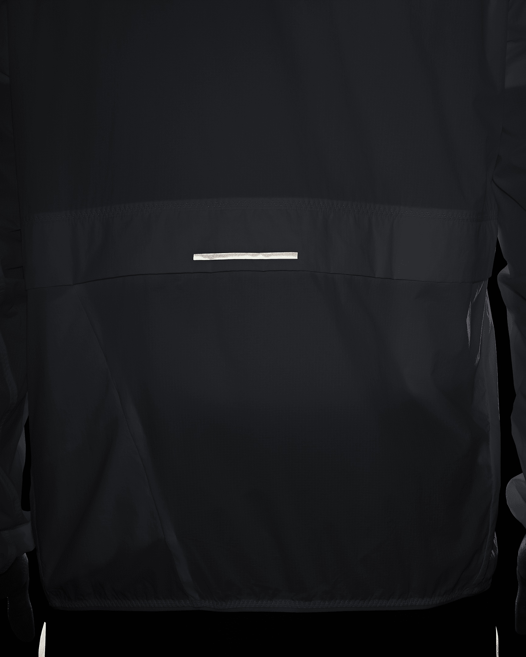 Nike Running Division Men's UV Running Jacket - 10