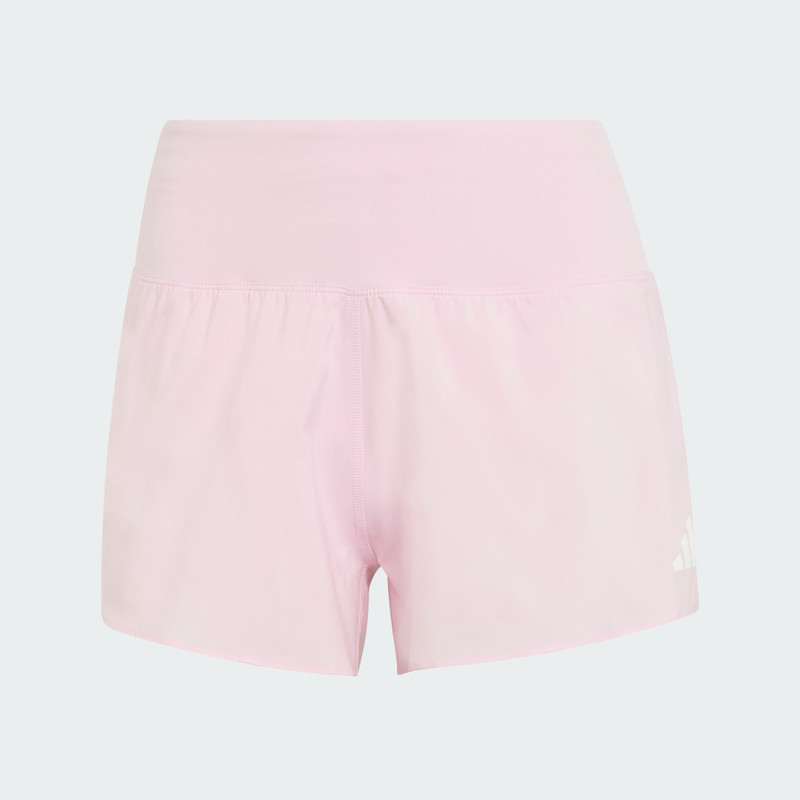 ADI365 Running Formotion Iconic Shorts 1